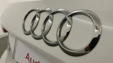 Audi A3 30 TFSI Technik 5dr Petrol Hatchback